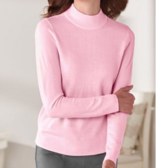 appleseeds sweaters